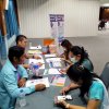 line_album_ ._240718_28